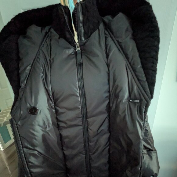 Mackage winter coat  Pre season sale - Picture 3 of 16